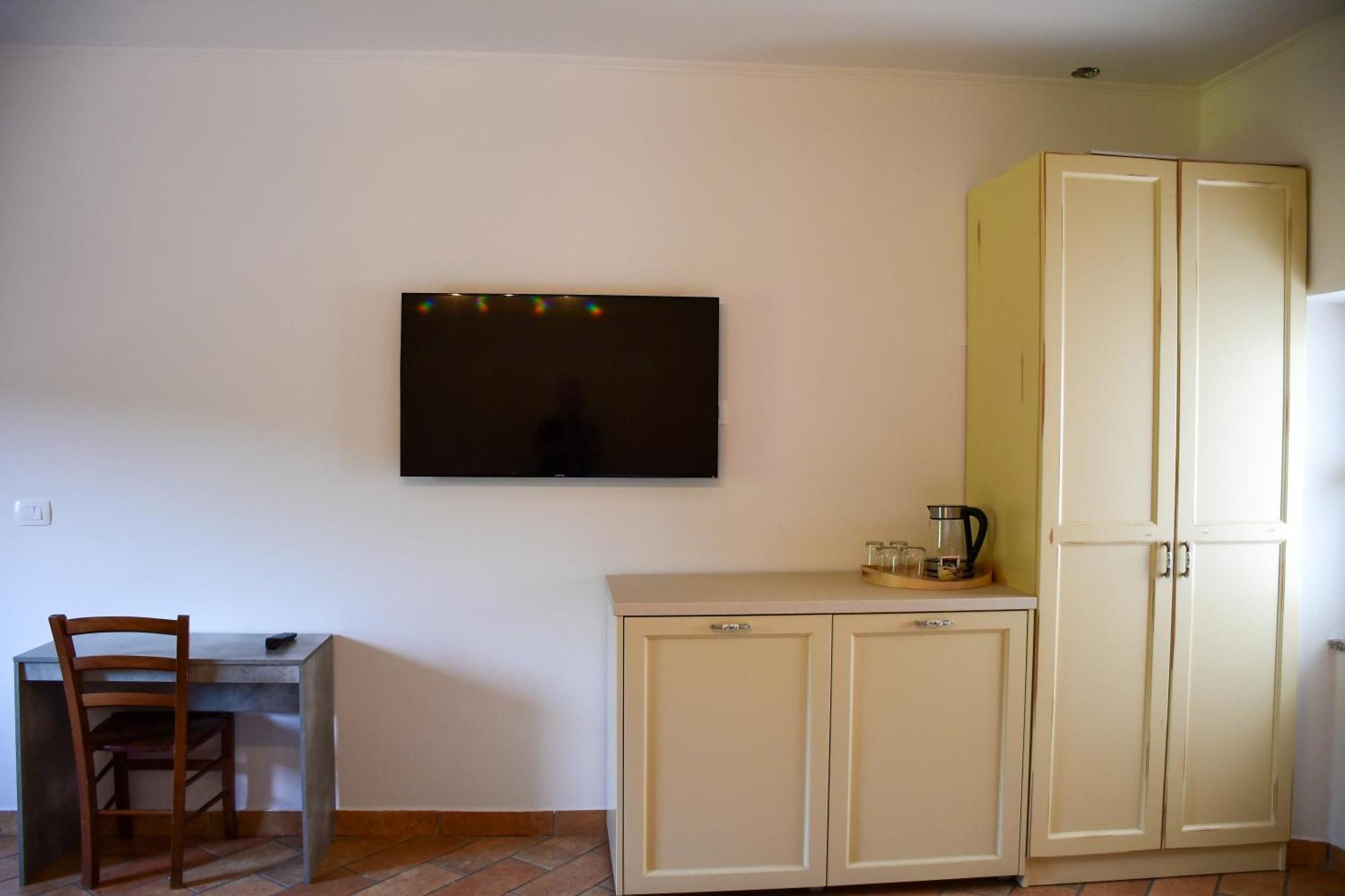 Razman Wine Rooms Gračišče المظهر الخارجي الصورة