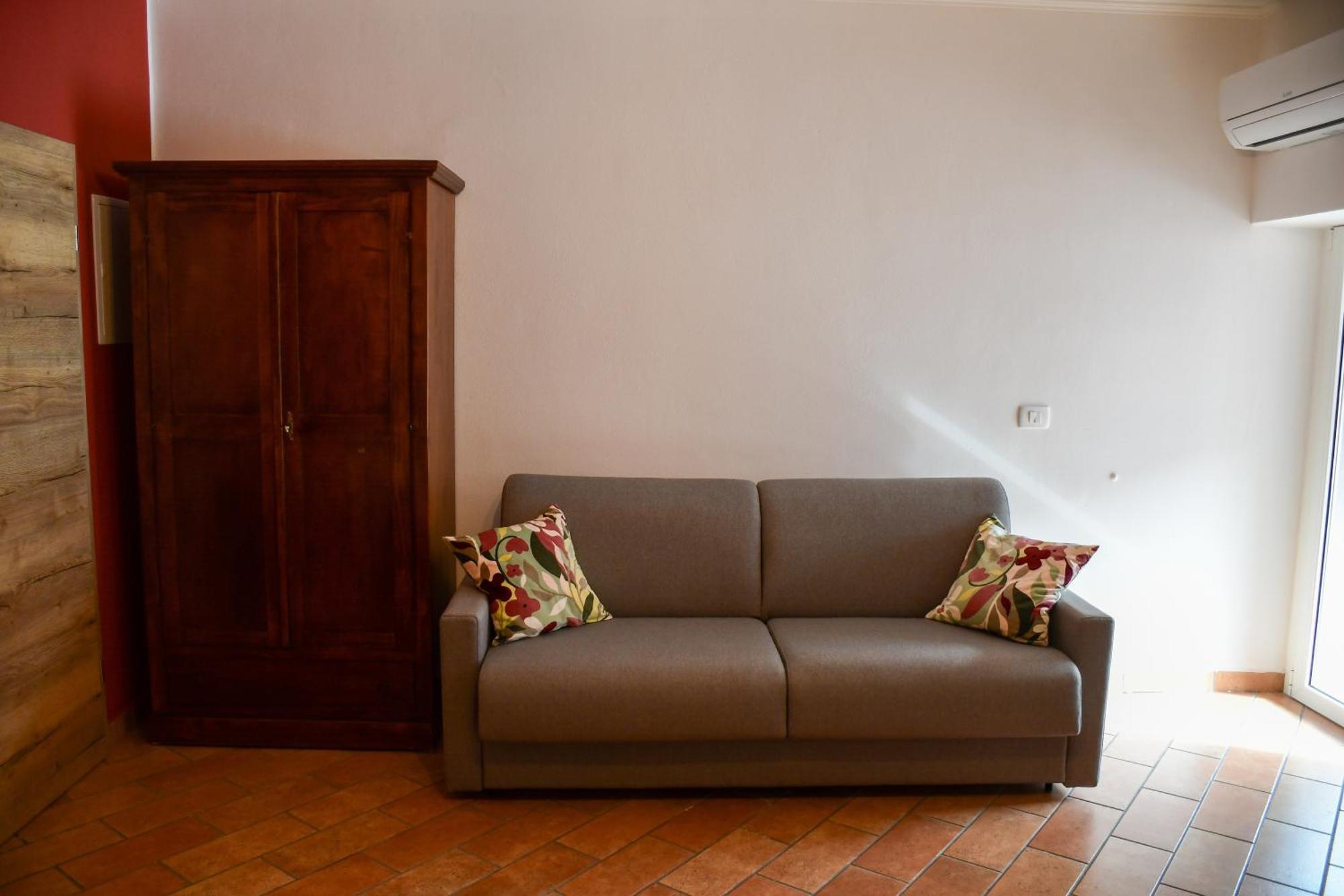 Razman Wine Rooms Gračišče المظهر الخارجي الصورة