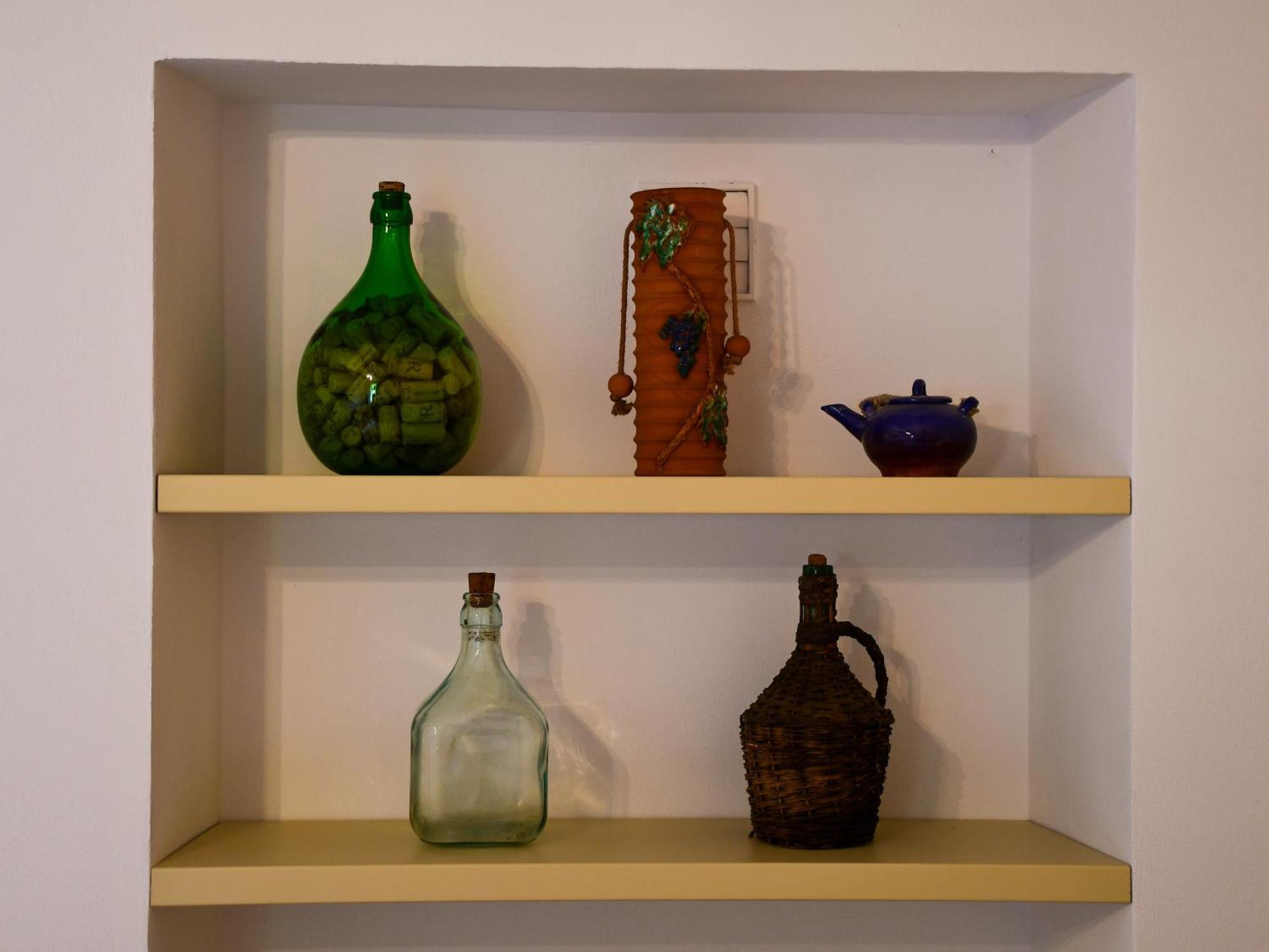 Razman Wine Rooms Gračišče المظهر الخارجي الصورة