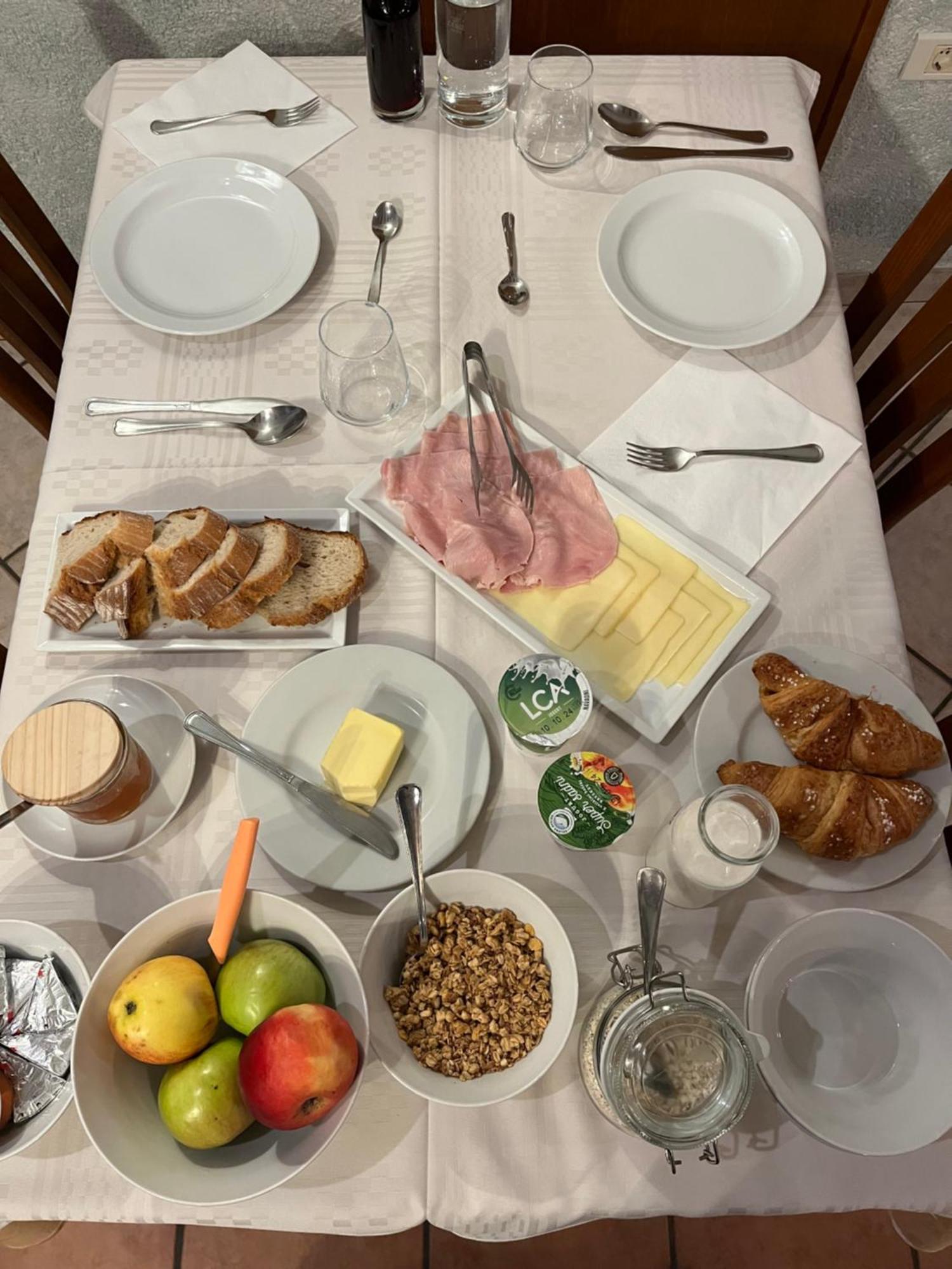 Razman Wine Rooms Gračišče المظهر الخارجي الصورة