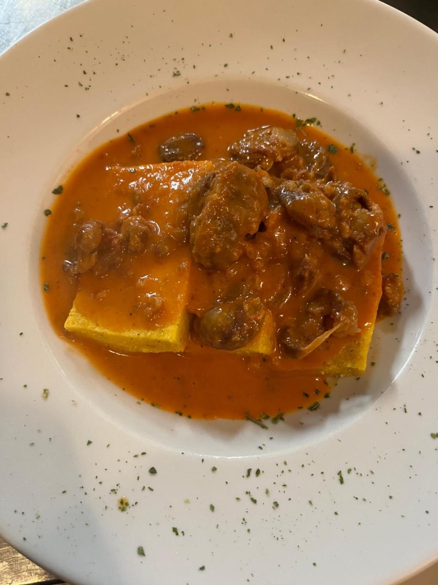 Razman Wine Rooms Gračišče المظهر الخارجي الصورة