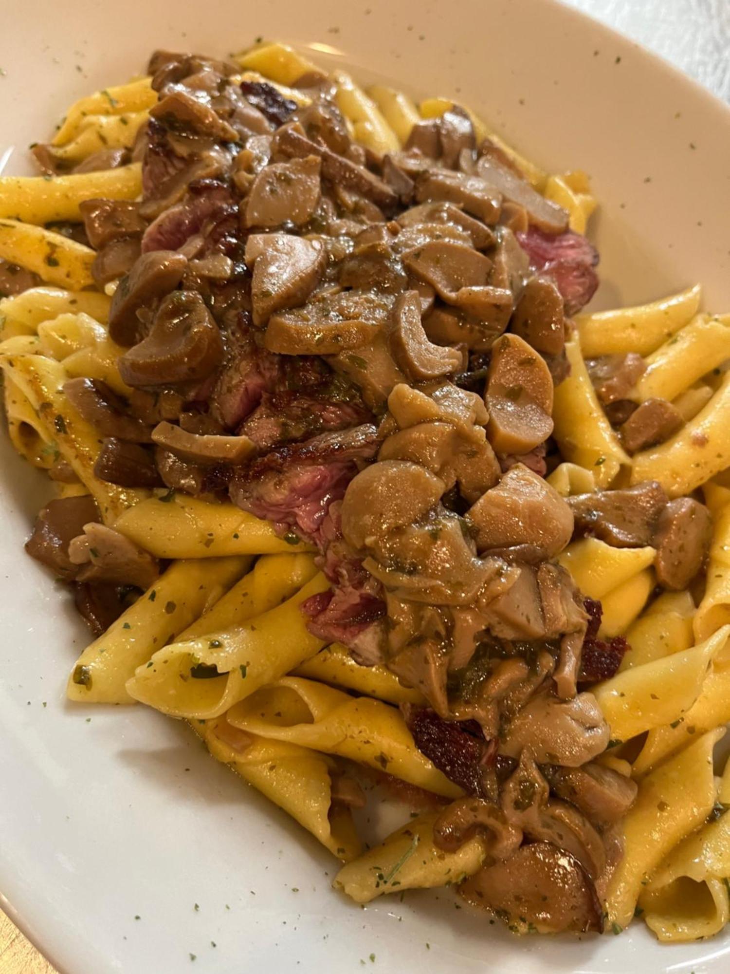 Razman Wine Rooms Gračišče المظهر الخارجي الصورة